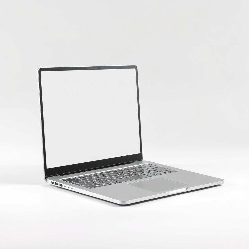 Qyven Pro Laptop 14
